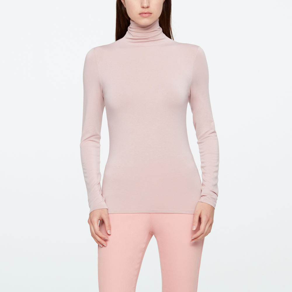 Sarah Pacini TOP - YASMINE Vorne