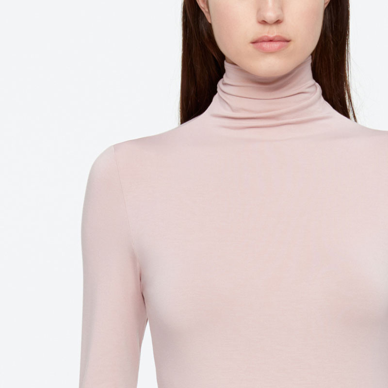 Sarah Pacini TOP - YASMINE Vorne