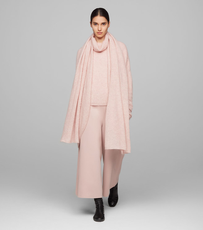 Sarah Pacini LOOK 002