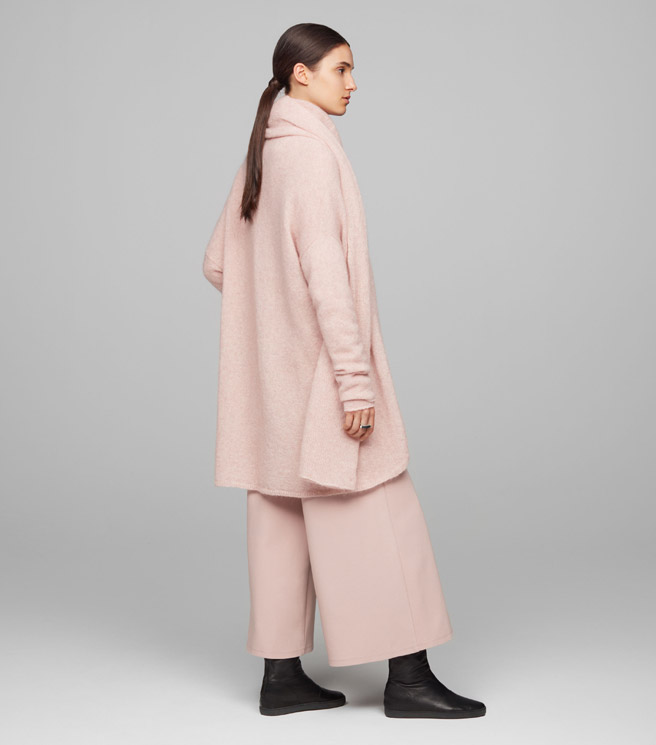 W20_LOOK002
