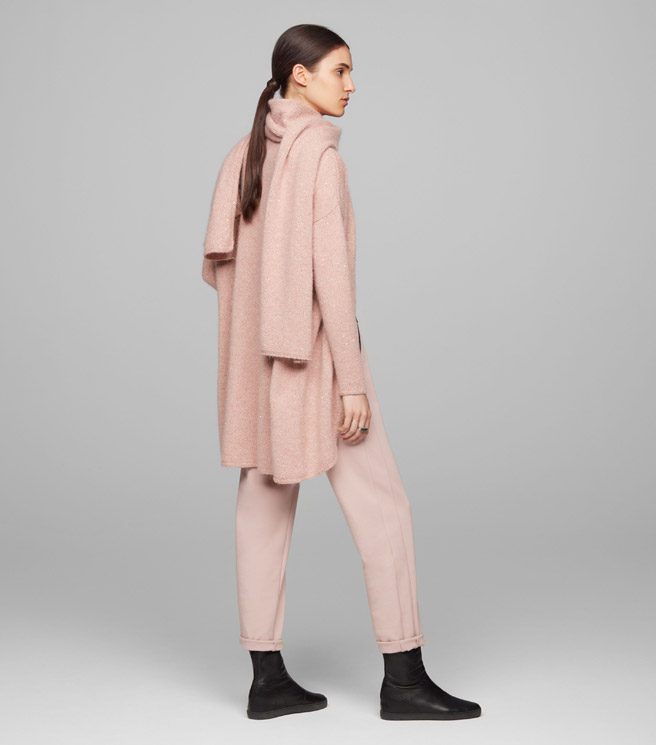 W20_LOOK004
