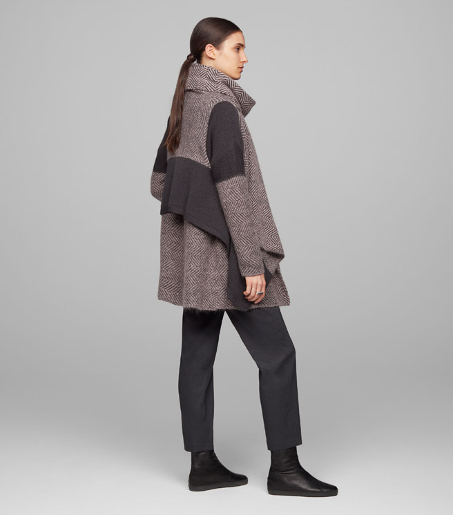 W20_LOOK005