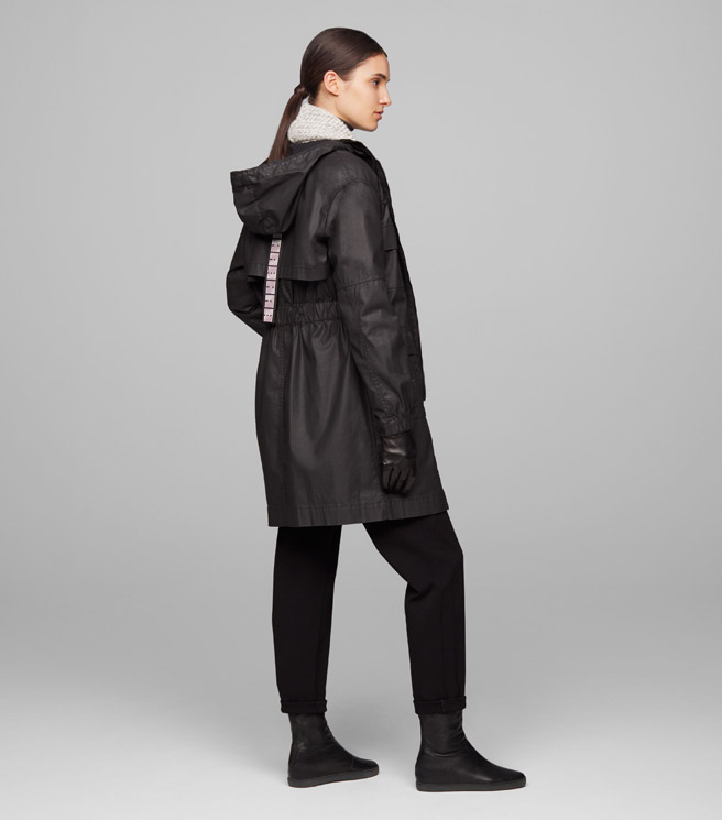 W20_LOOK007