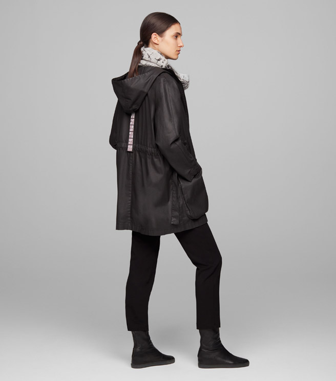 W20_LOOK009