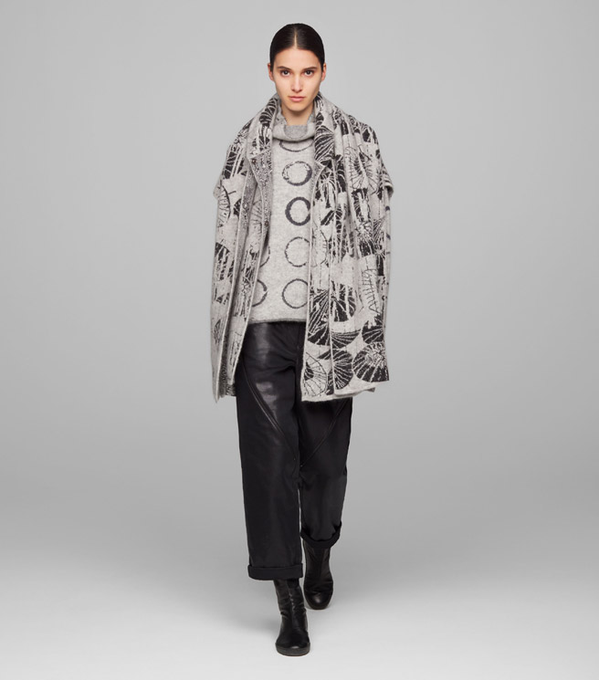 W20_LOOK010
