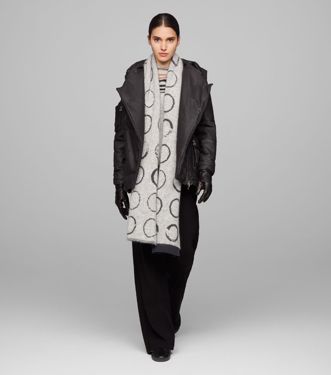 Sarah Pacini LOOK 011