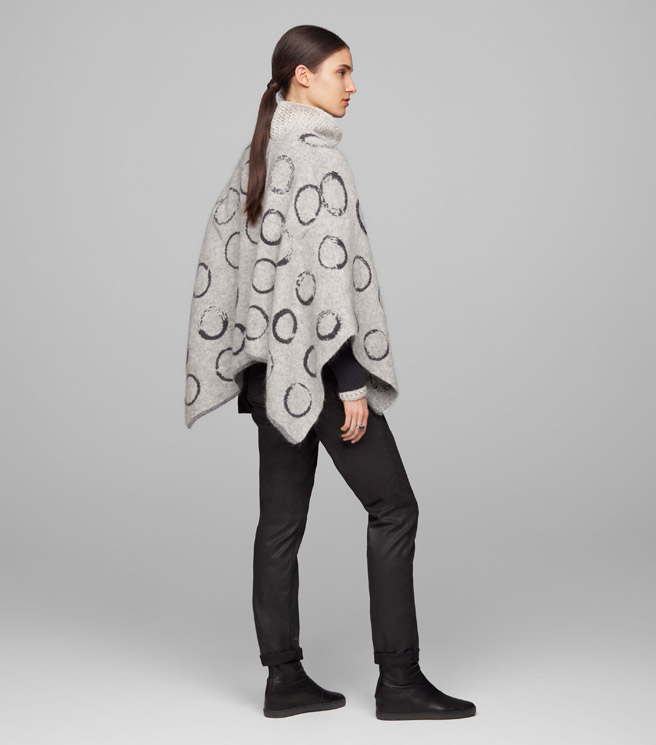 W20_LOOK012