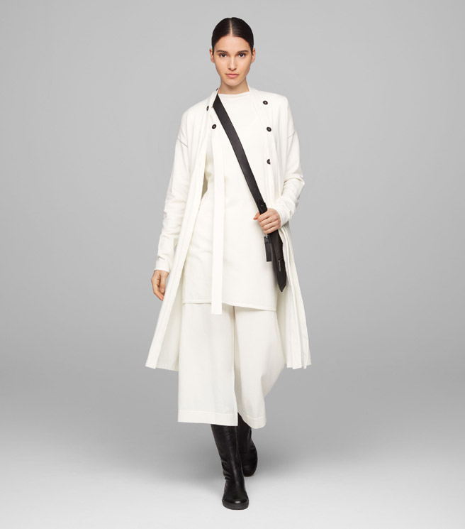 W20_LOOK015