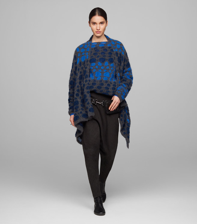 W20_LOOK017