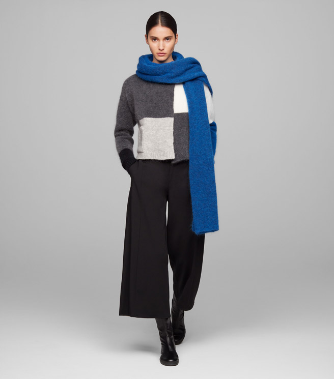 W20_LOOK019