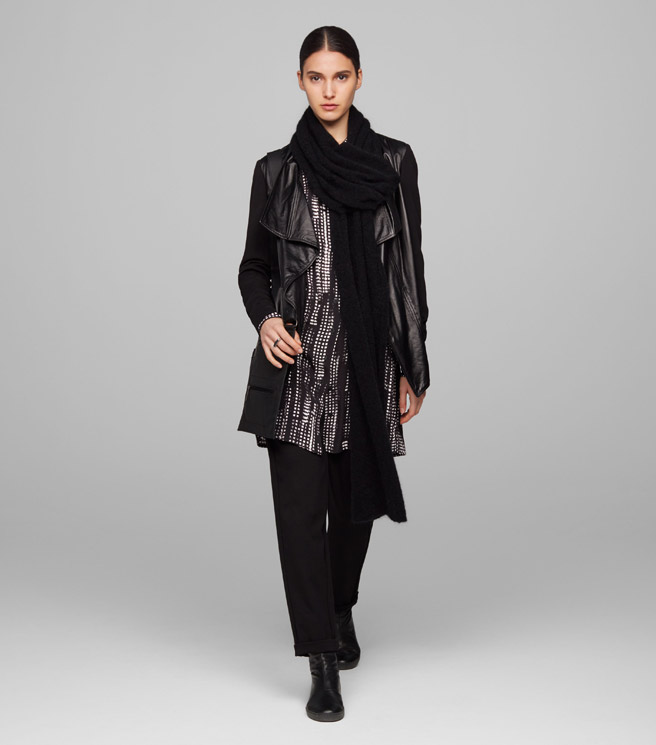 Sarah Pacini LOOK 025