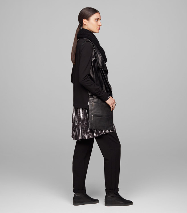 W20_LOOK025