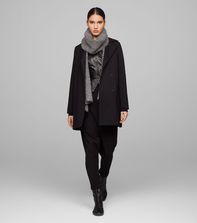 Sarah Pacini LOOK 027