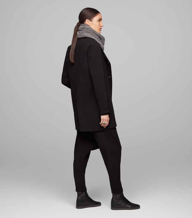 W20_LOOK027