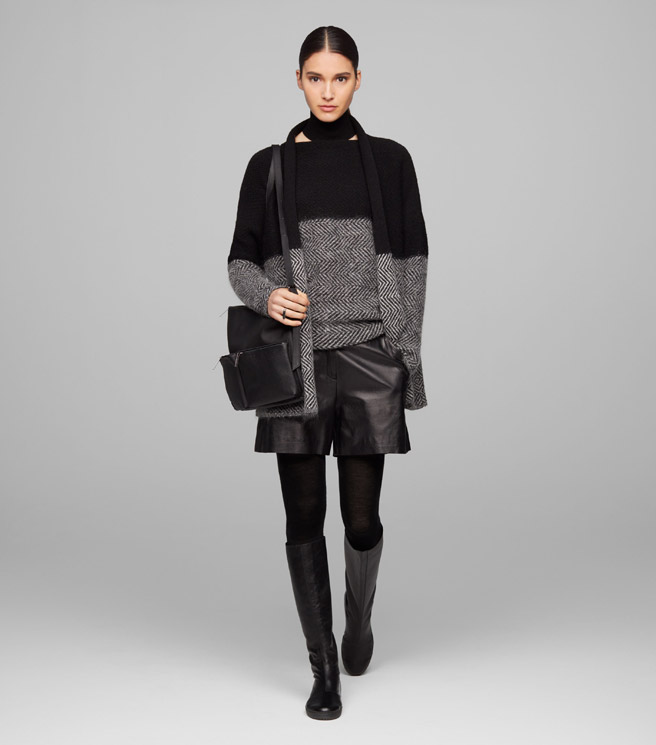 W20_LOOK028