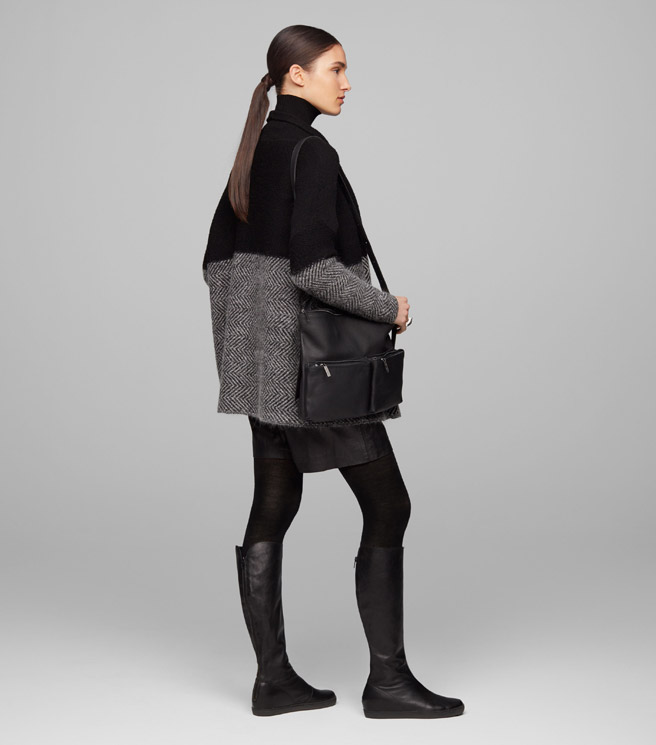 W20_LOOK028