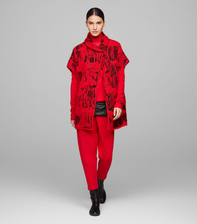 W20_LOOK032