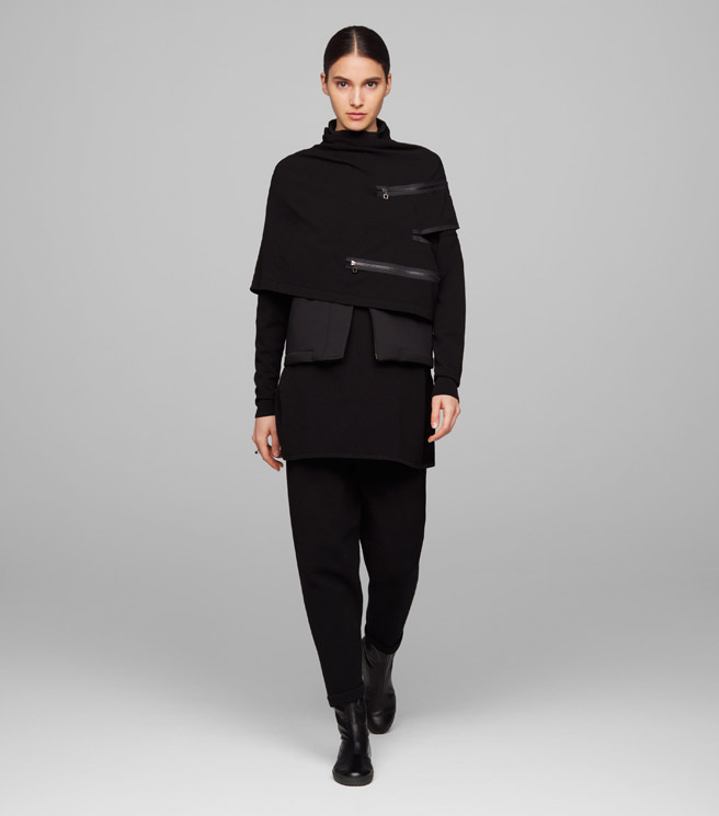 W20_LOOK033
