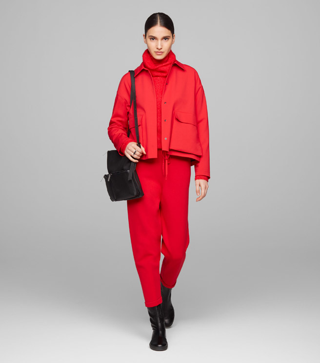 W20_LOOK036