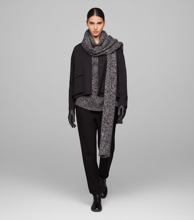 W20_LOOK042