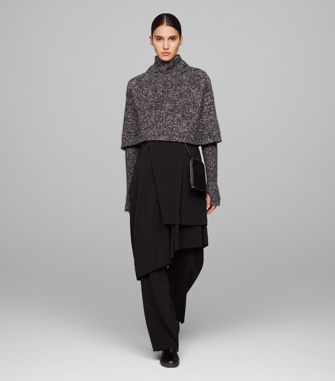 W20_LOOK044