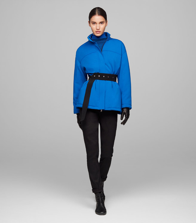 W20_LOOK050