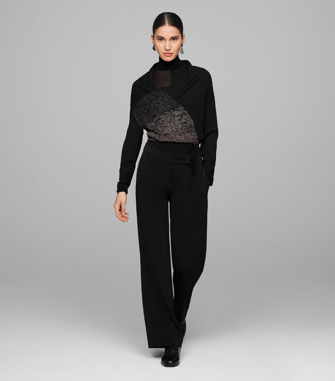 W20_LOOK055