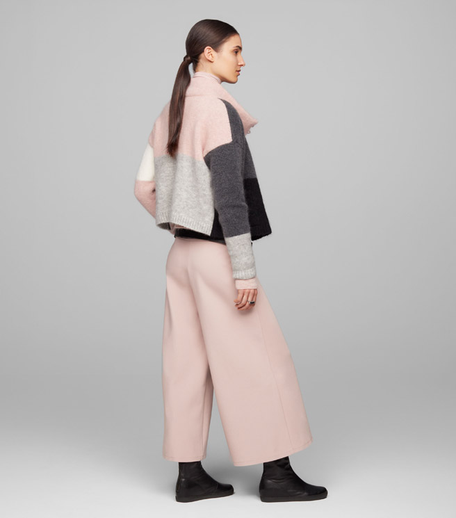 W20_LOOK057