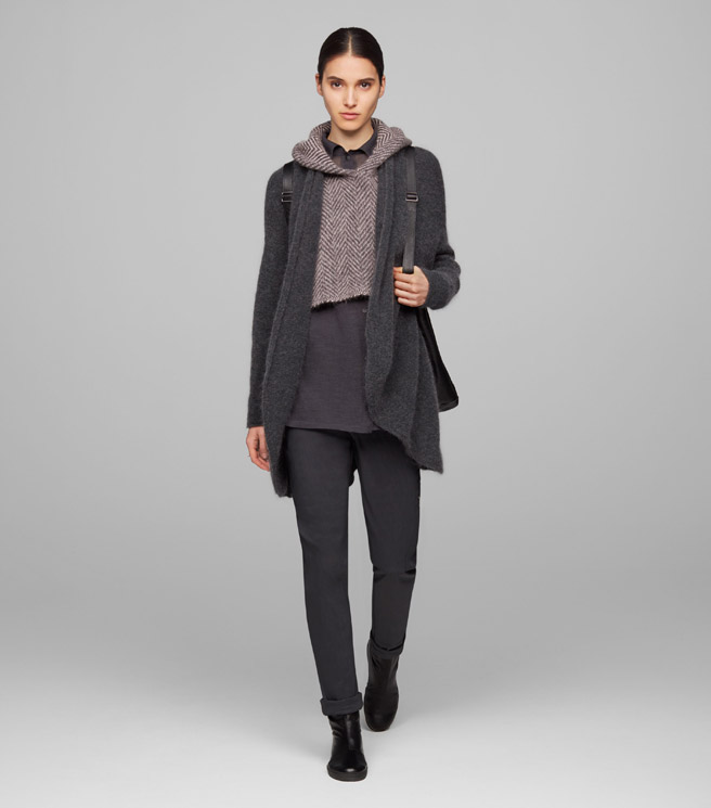 W20_LOOK059