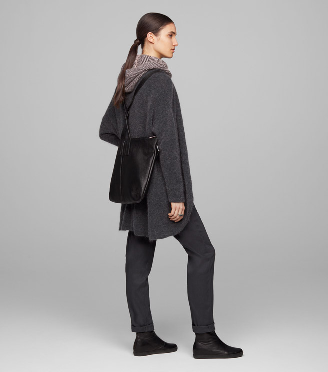W20_LOOK059