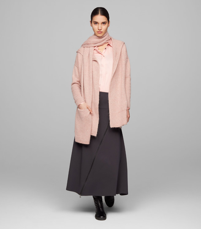 Sarah Pacini LOOK 060