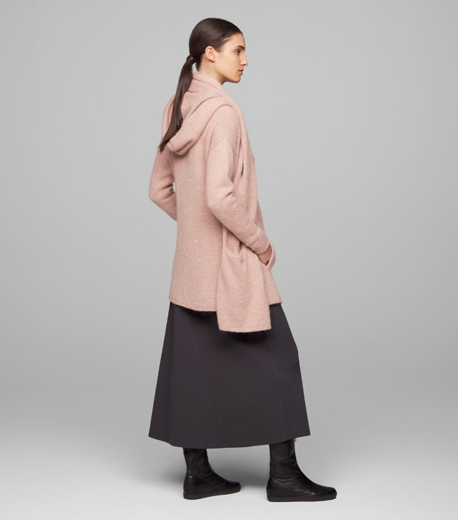 W20_LOOK060
