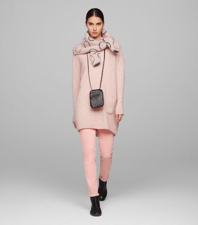 W20_LOOK061