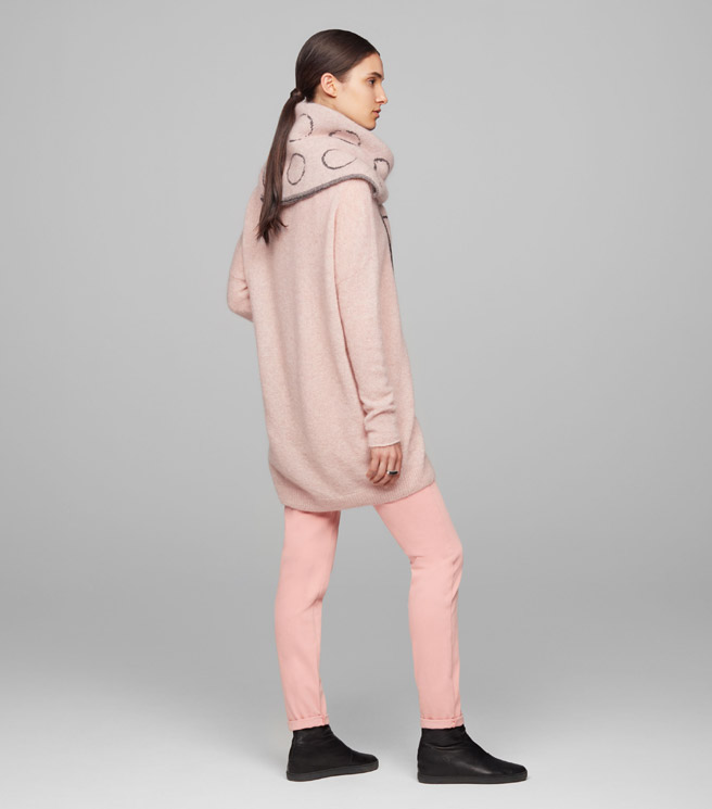 W20_LOOK061