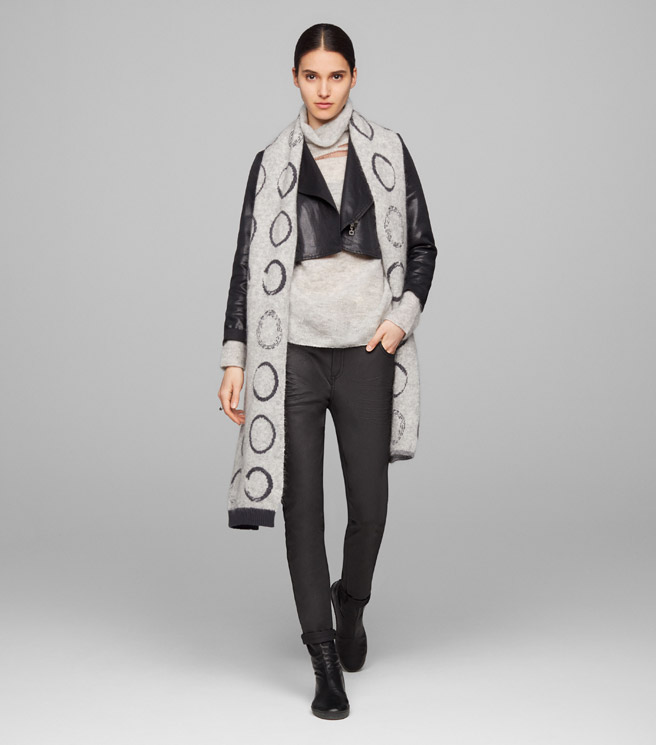 W20_LOOK063