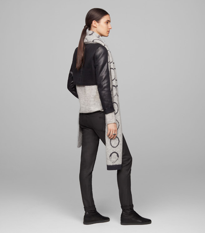 W20_LOOK063