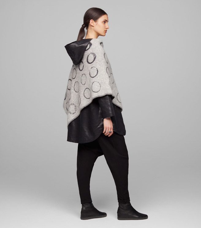 W20_LOOK064