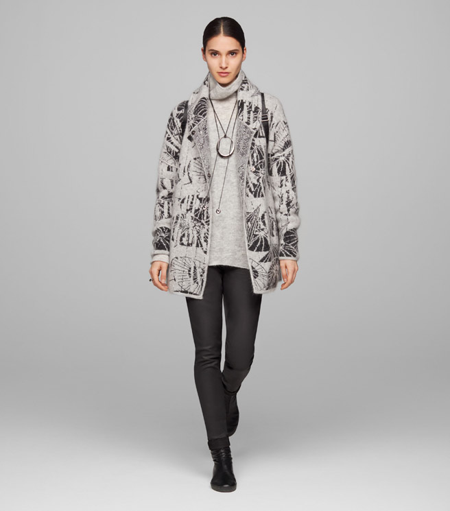 Sarah Pacini LOOK 066