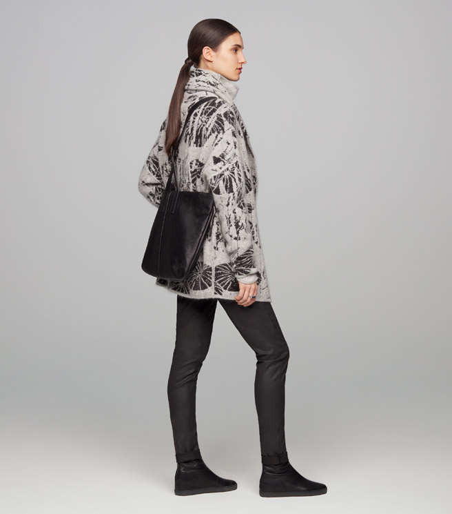 W20_LOOK066