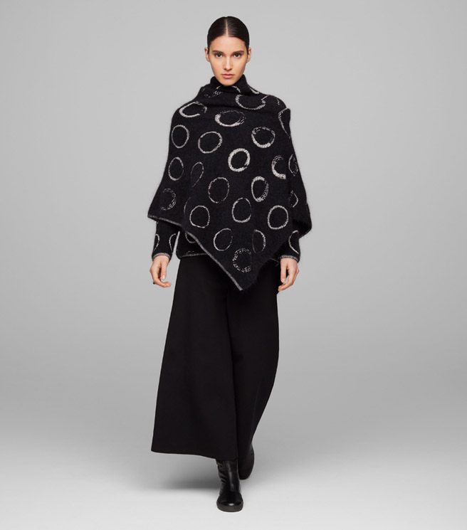 W20_LOOK067
