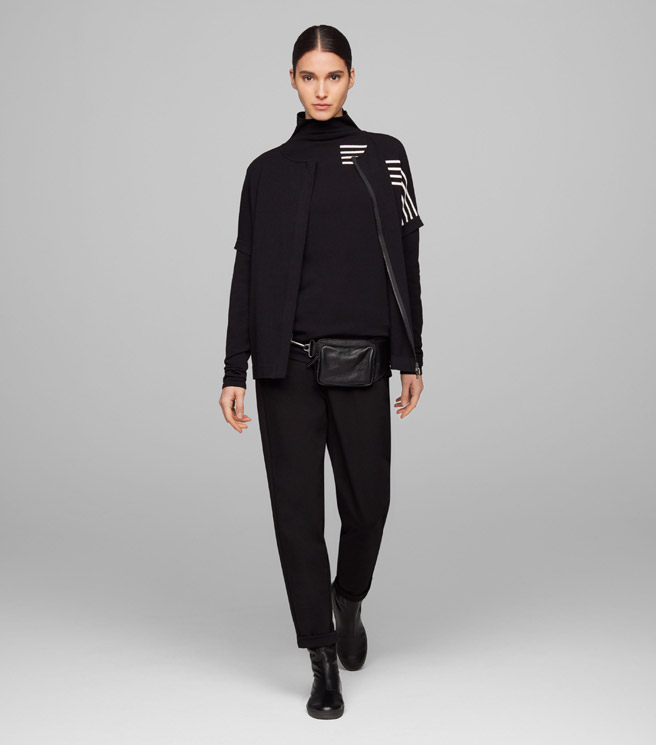 W20_LOOK070
