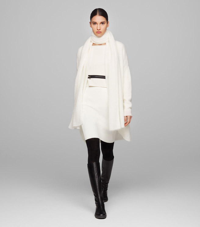 W20_LOOK071