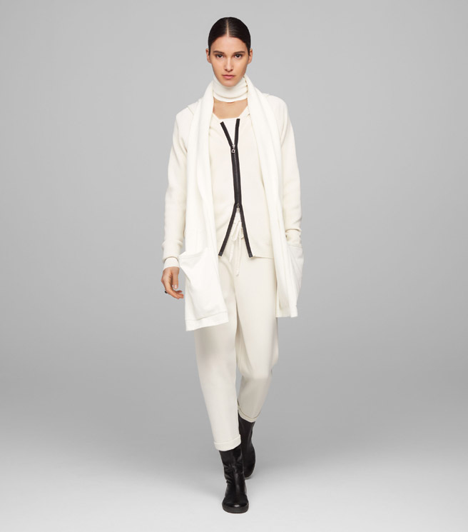 W20_LOOK074