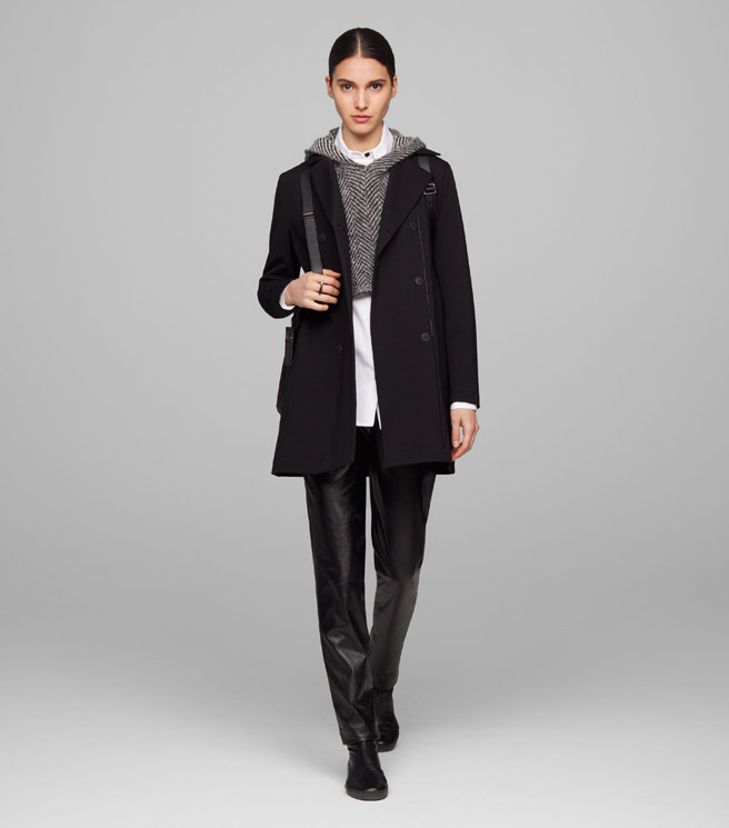 W20_LOOK076