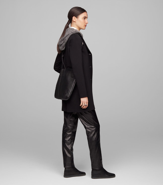 W20_LOOK076