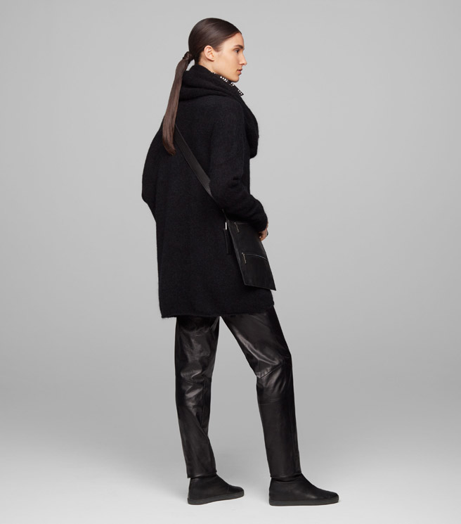 W20_LOOK077