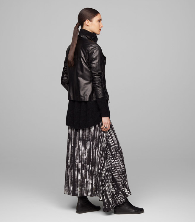 W20_LOOK078