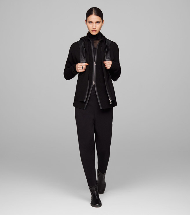 W20_LOOK080