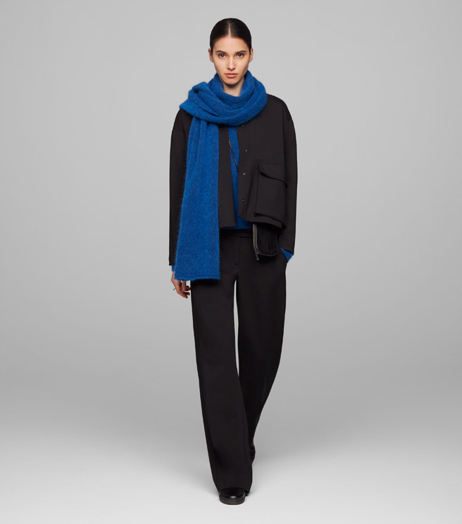 W20_LOOK082