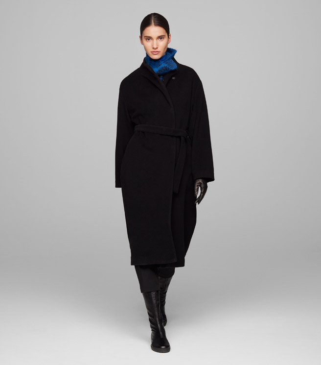 W20_LOOK085